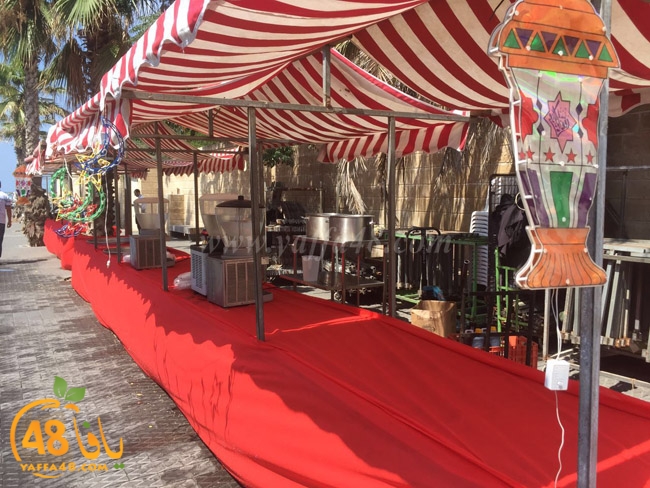 Aba7r 3ajzoi (13).jpg